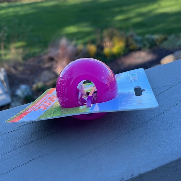 🆕 Dog Toy 2 Balls Small by Outward Hound - Picture 9 of 9